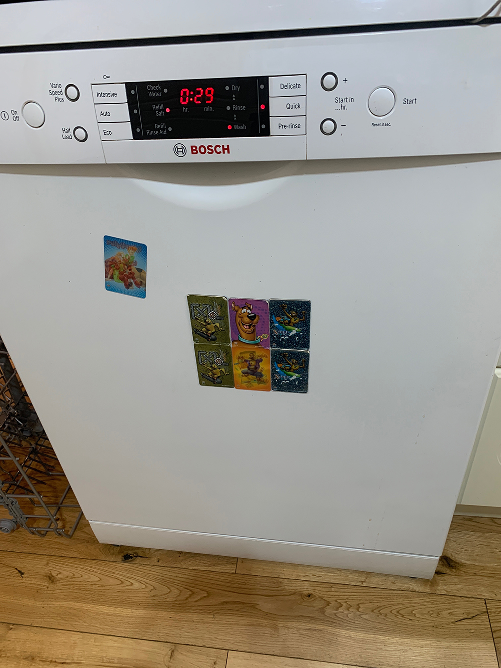 Neff repair in Manchester
